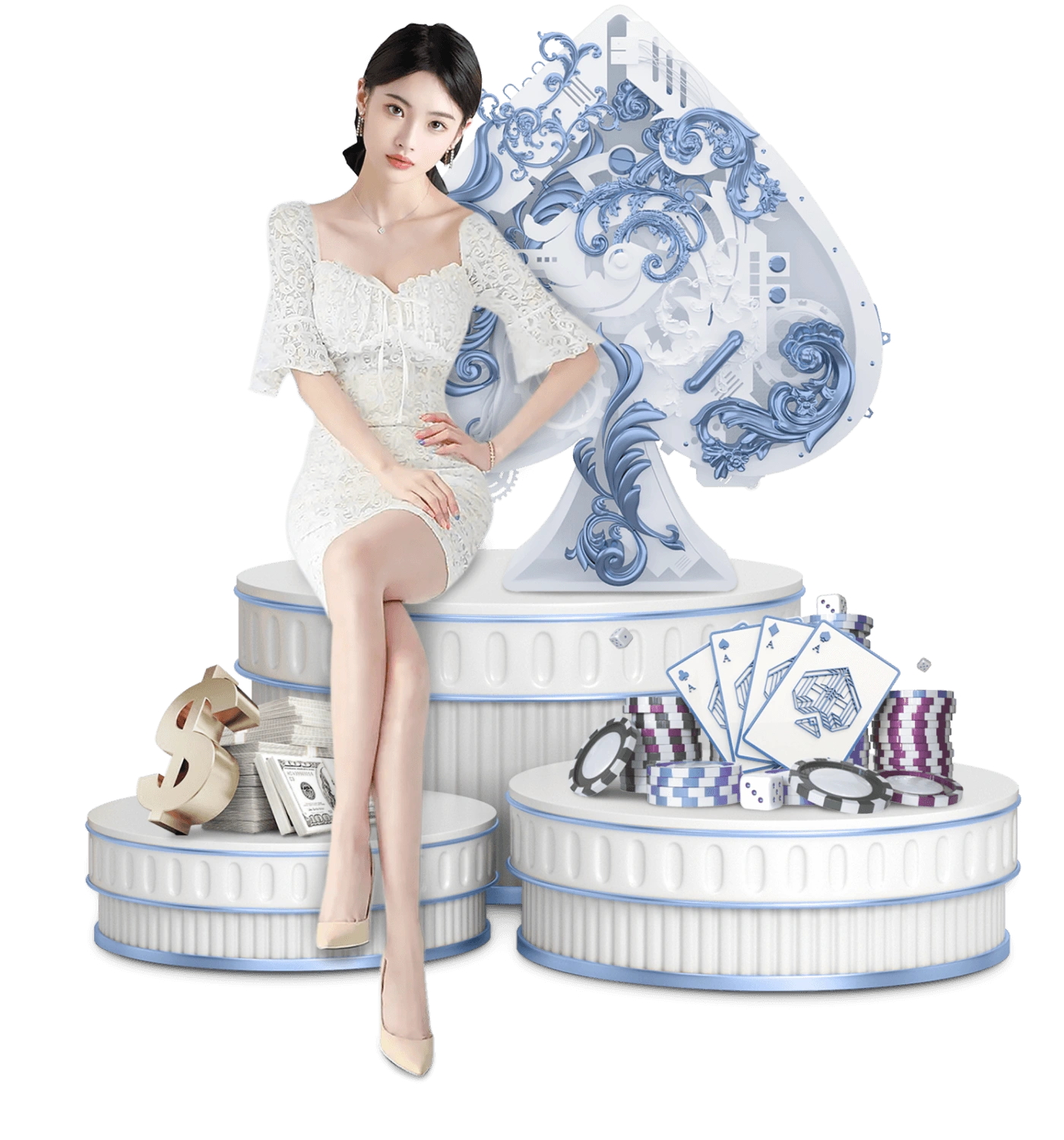 Hình ảnh giới thiệu thương hiệu TT88