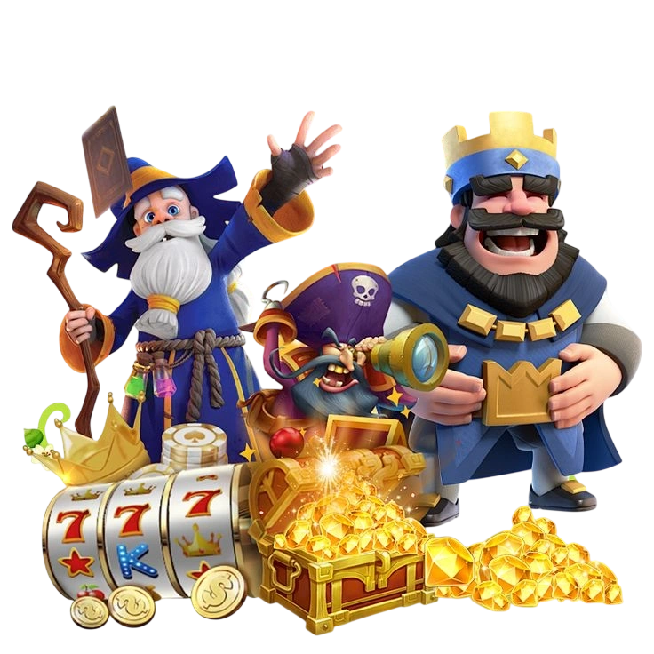 Chuyên mục nổ hũ và slot TT88